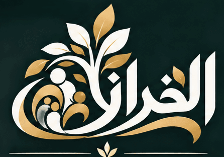 تجريبي 2