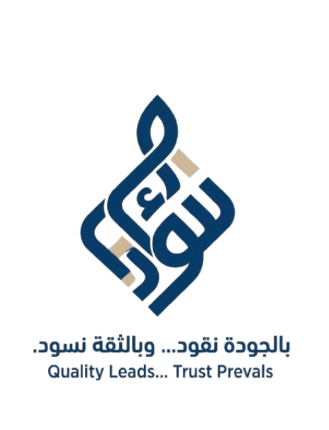 شركة سؤدد