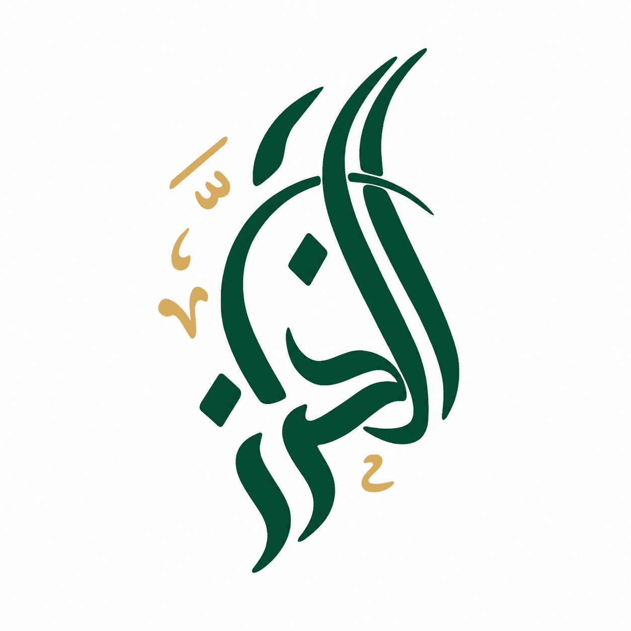 تجريبي